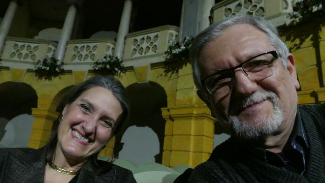 Teatro Fraschini Sonnambula OperaLombardia
